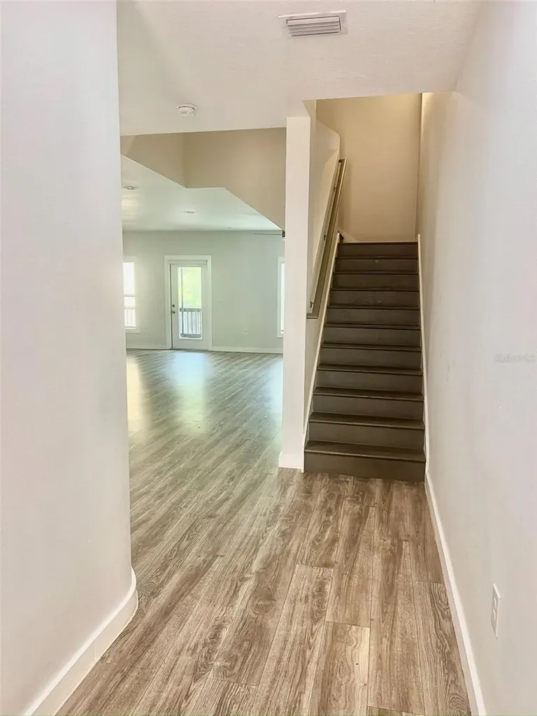 1954 Freedom Drive Clearwater FL 33755