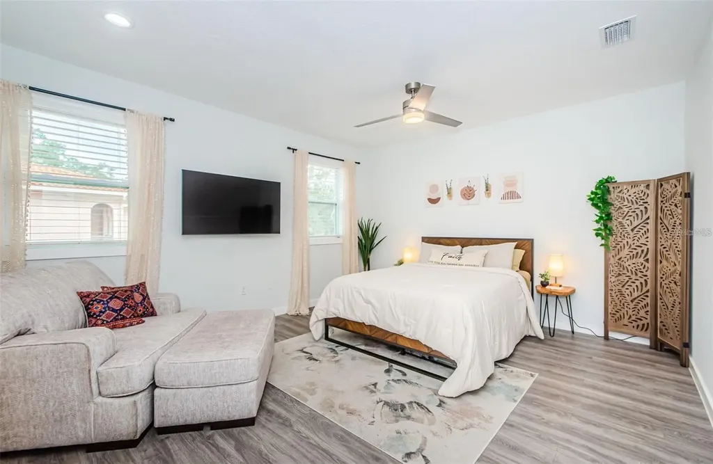 1954 Freedom Drive Clearwater FL 33755