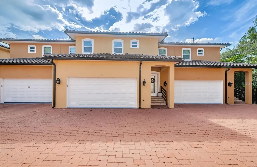 1954 Freedom Drive Clearwater FL 33755
