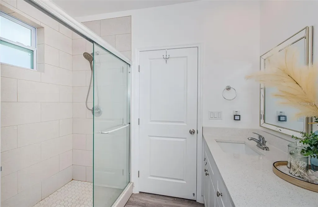 1954 Freedom Drive Clearwater FL 33755