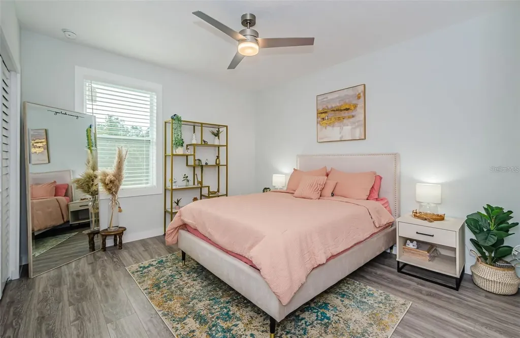 1954 Freedom Drive Clearwater FL 33755