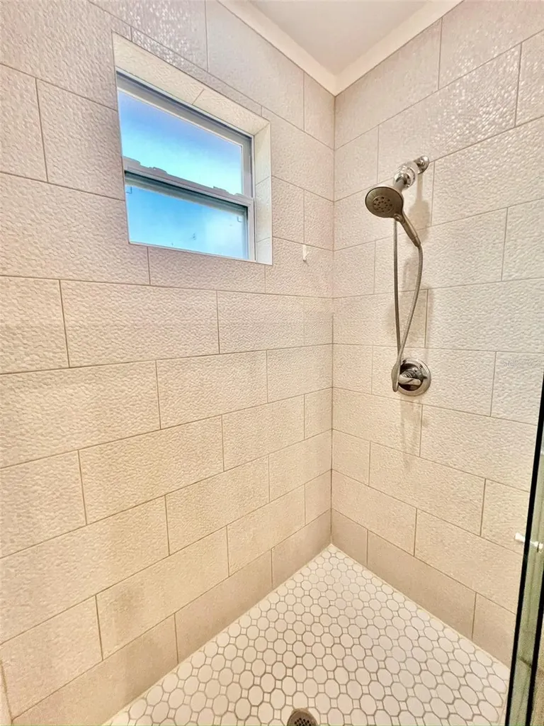 1954 Freedom Drive Clearwater FL 33755