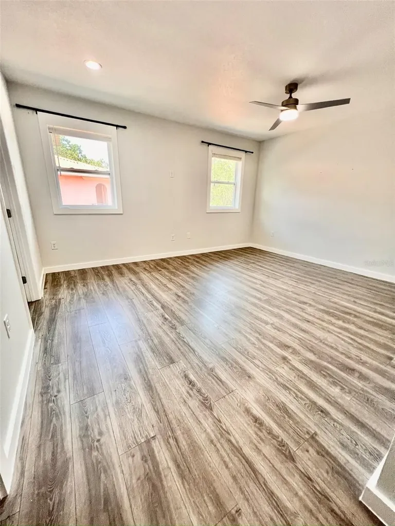 1954 Freedom Drive Clearwater FL 33755