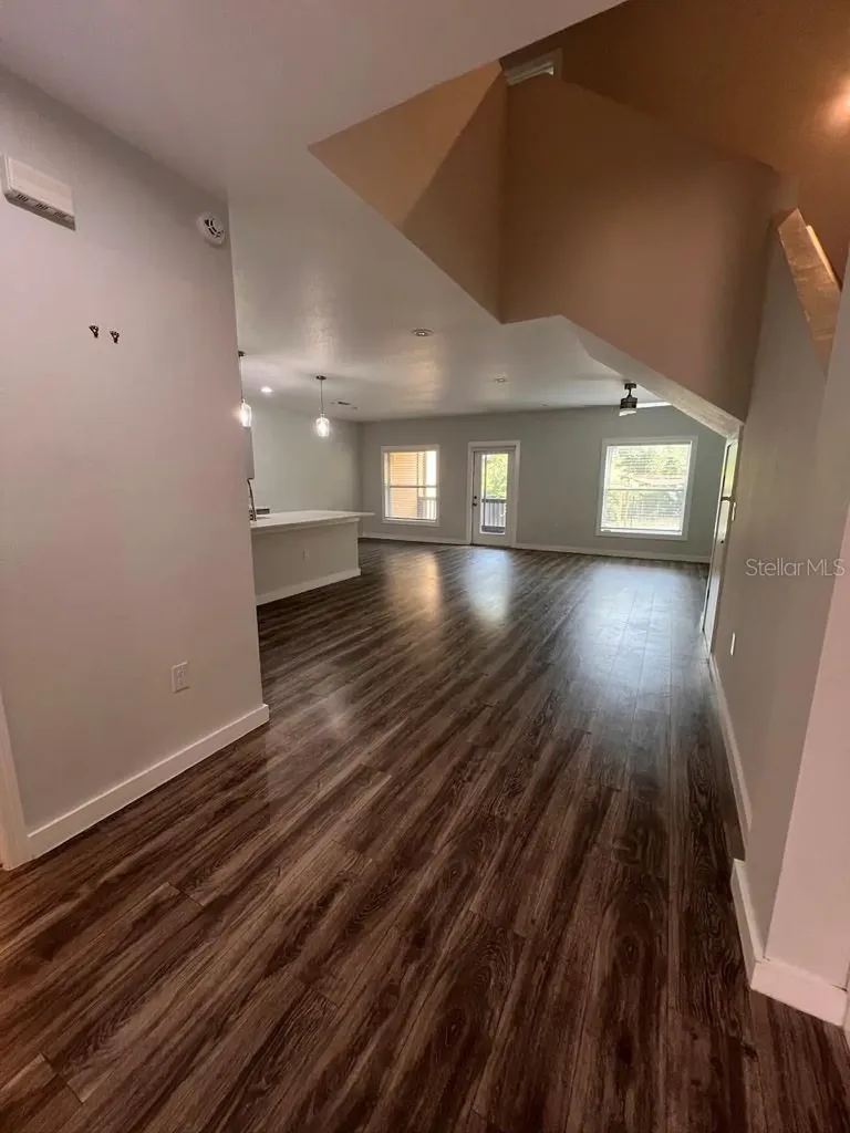 1954 Freedom Drive Clearwater FL 33755