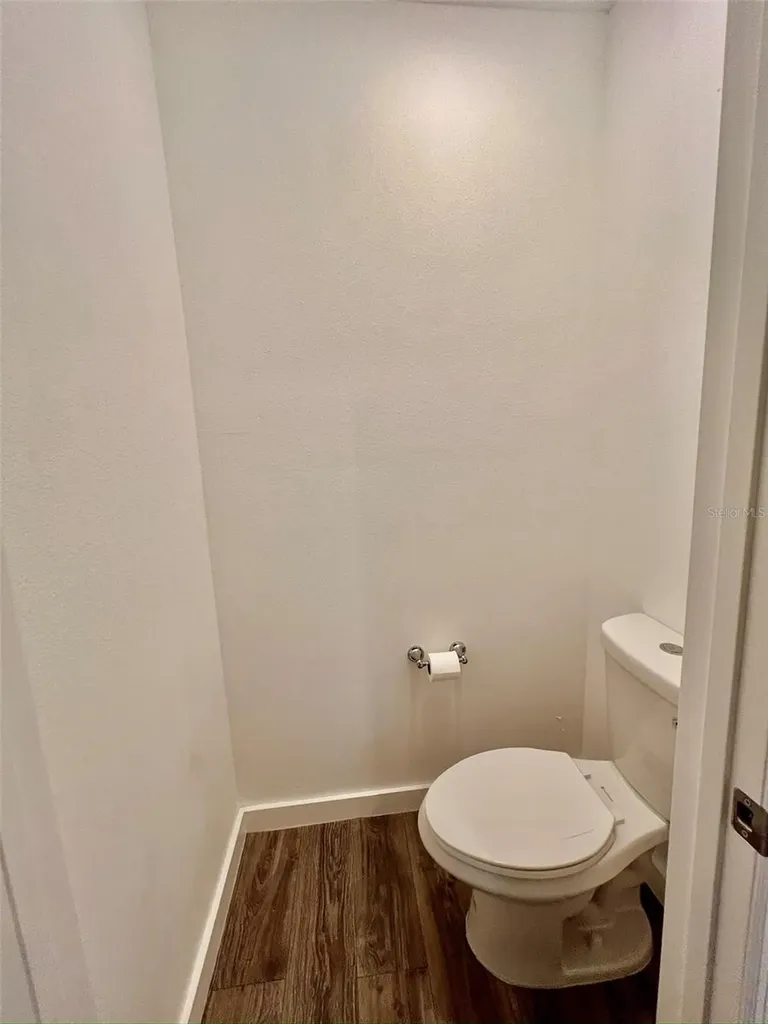 1954 Freedom Drive Clearwater FL 33755
