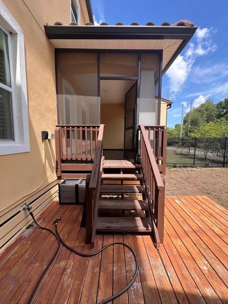 1954 Freedom Drive Clearwater FL 33755