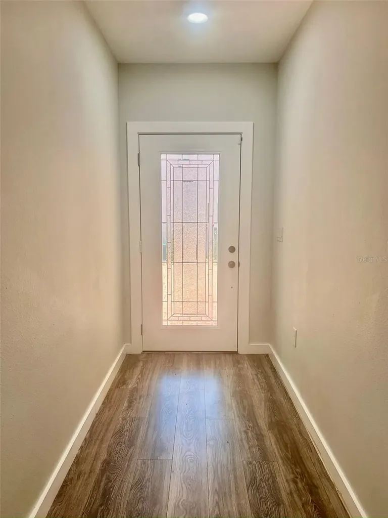 1954 Freedom Drive Clearwater FL 33755