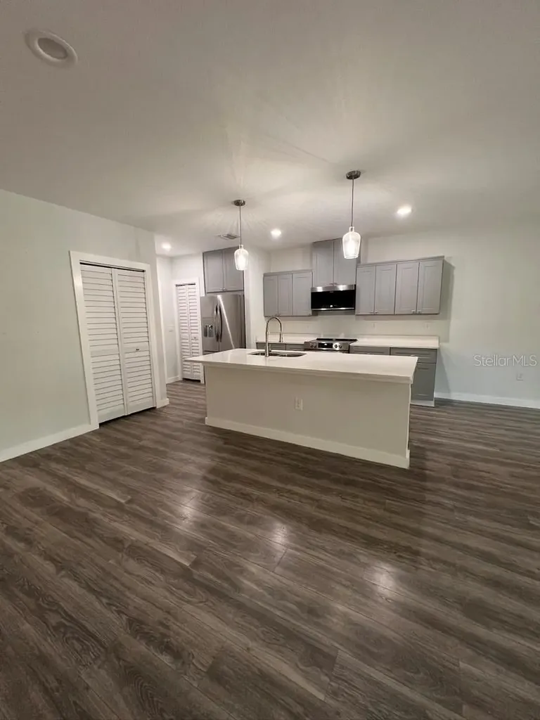 1954 Freedom Drive Clearwater FL 33755