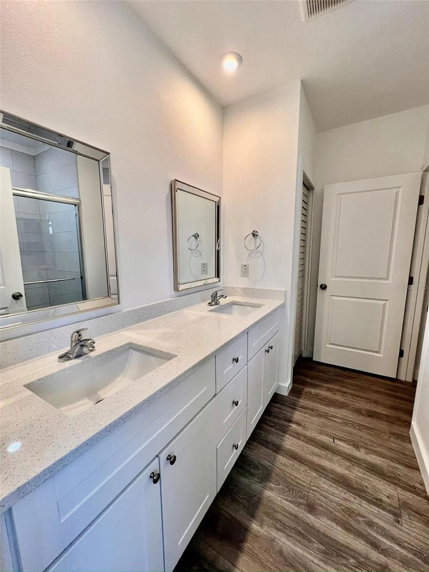 1954 Freedom Drive Clearwater FL 33755