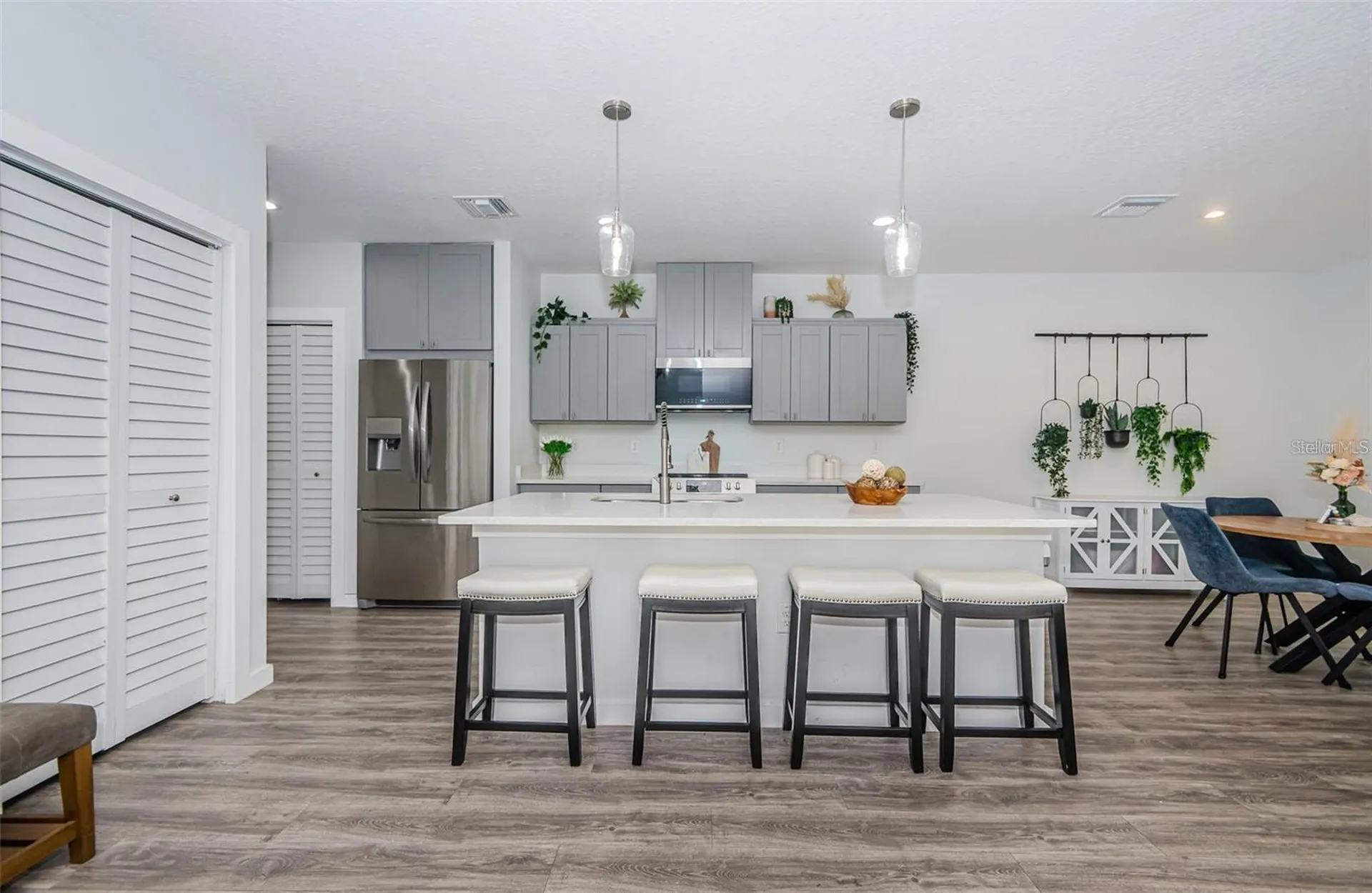 1954 Freedom Drive Clearwater FL 33755