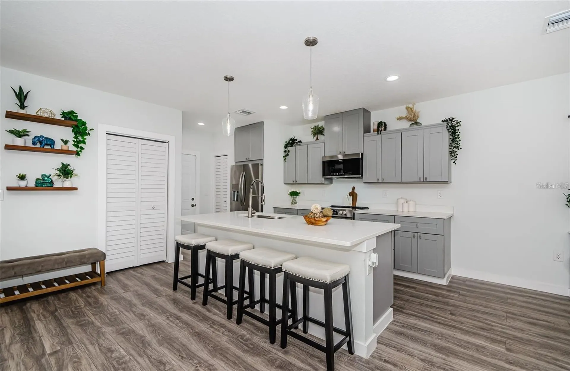 1954 Freedom Drive Clearwater FL 33755