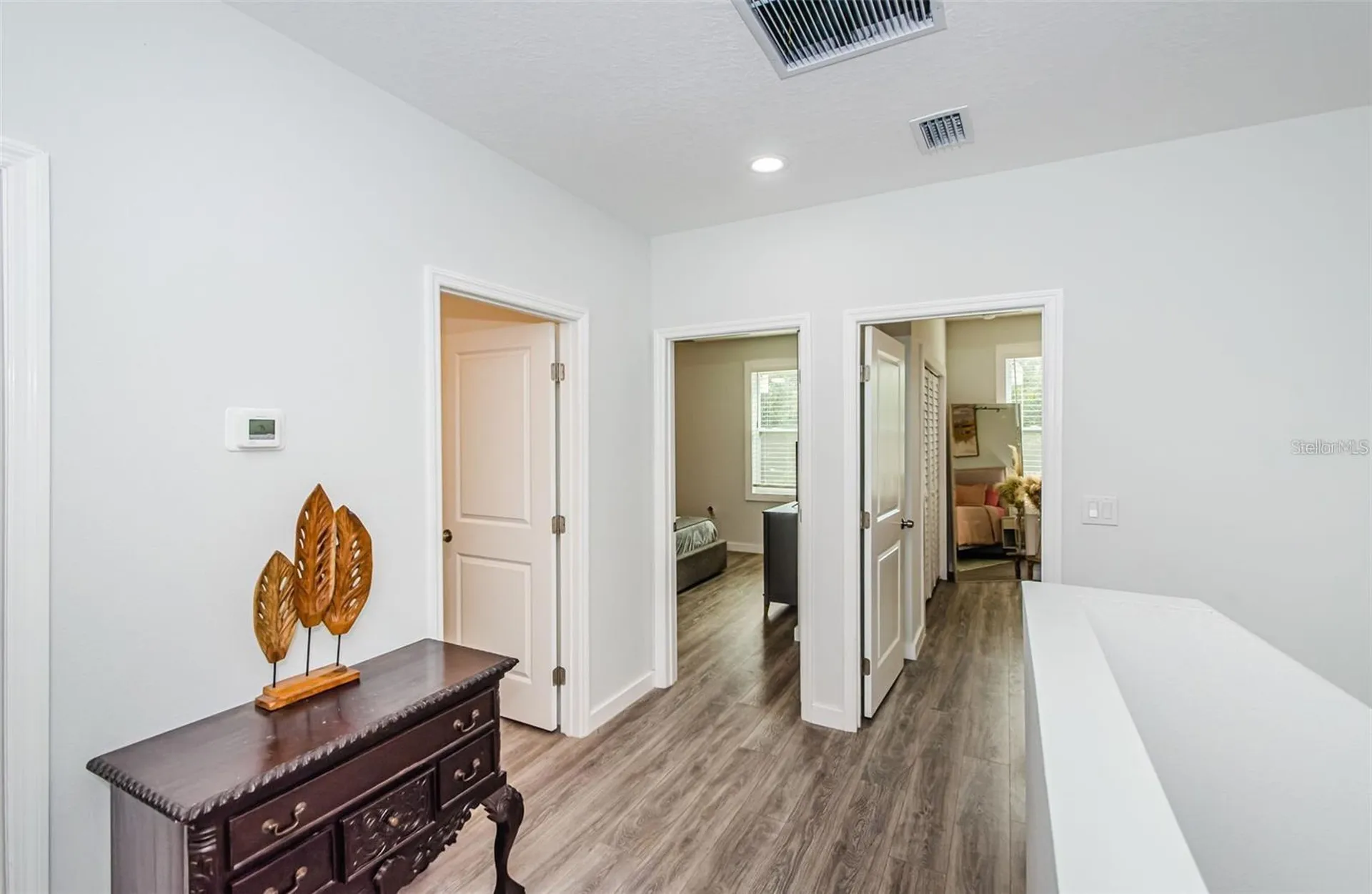 1954 Freedom Drive Clearwater FL 33755