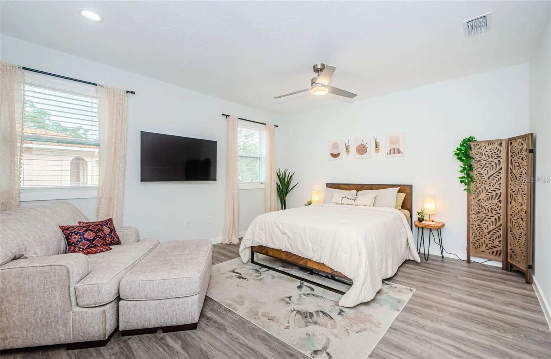 1954 Freedom Drive Clearwater FL 33755