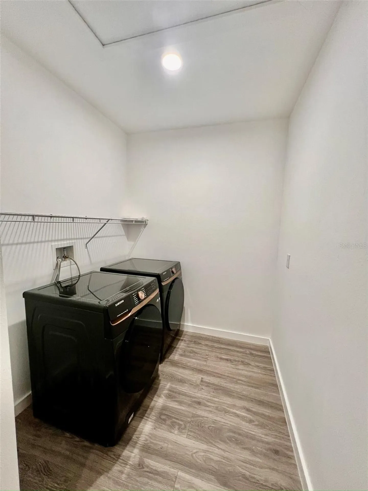 1954 Freedom Drive Clearwater FL 33755