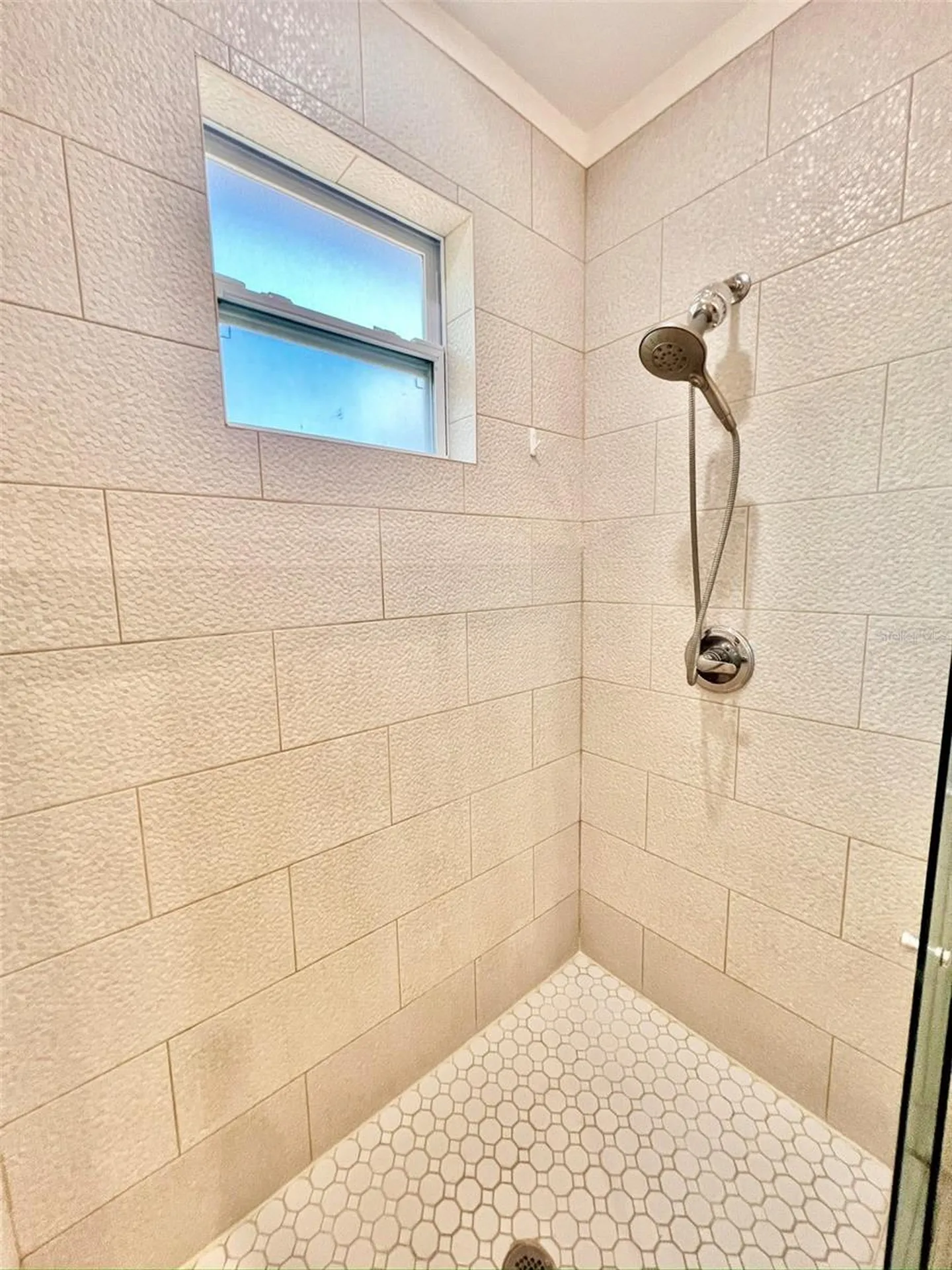 1954 Freedom Drive Clearwater FL 33755