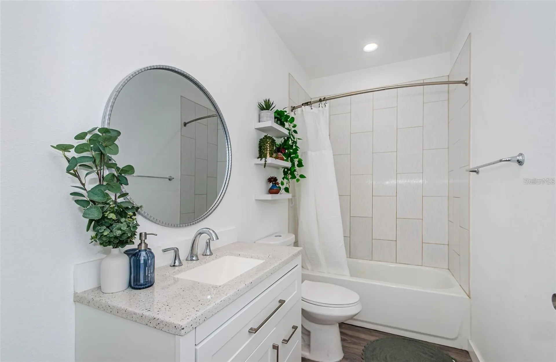 1954 Freedom Drive Clearwater FL 33755