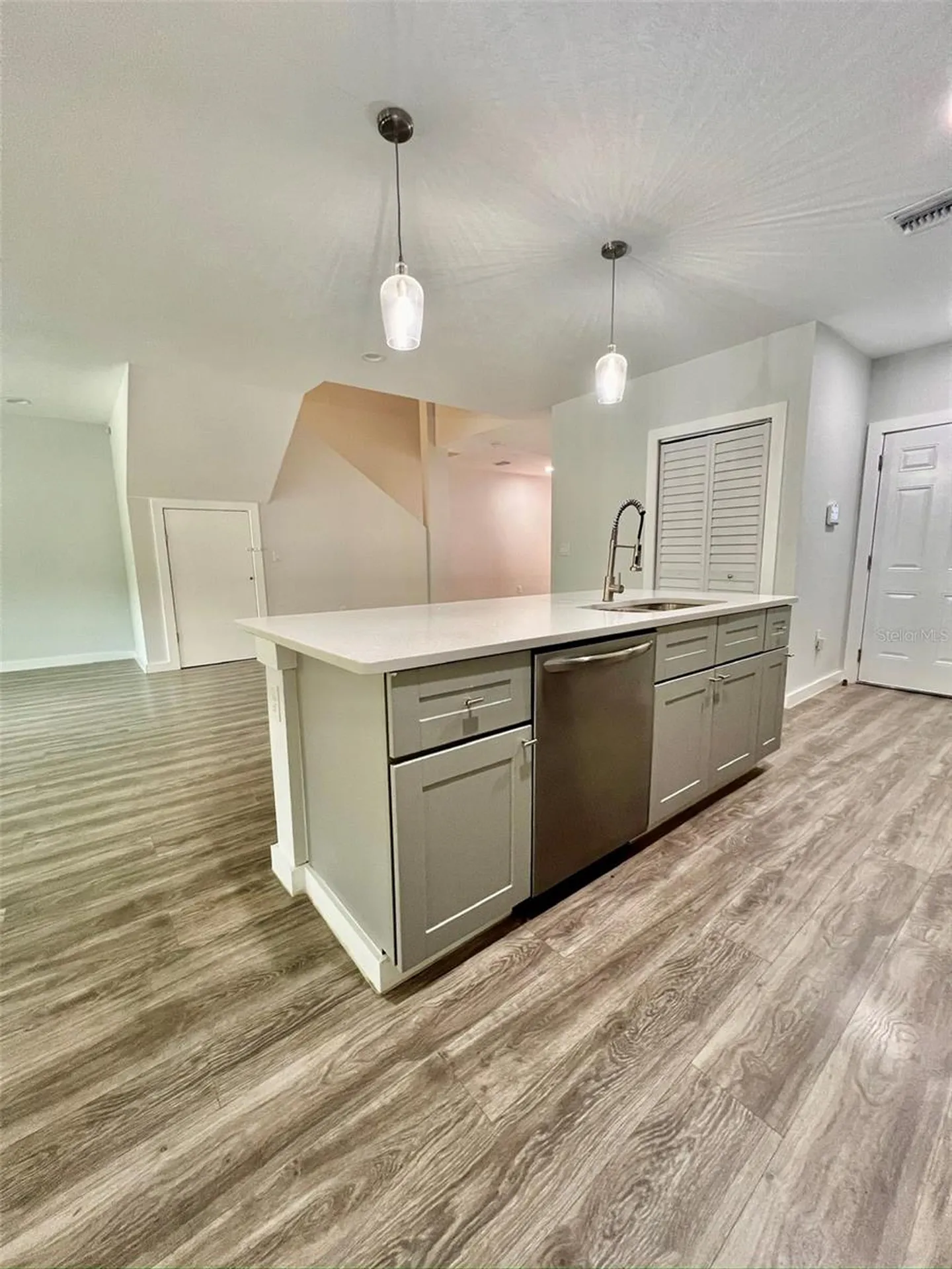 1954 Freedom Drive Clearwater FL 33755