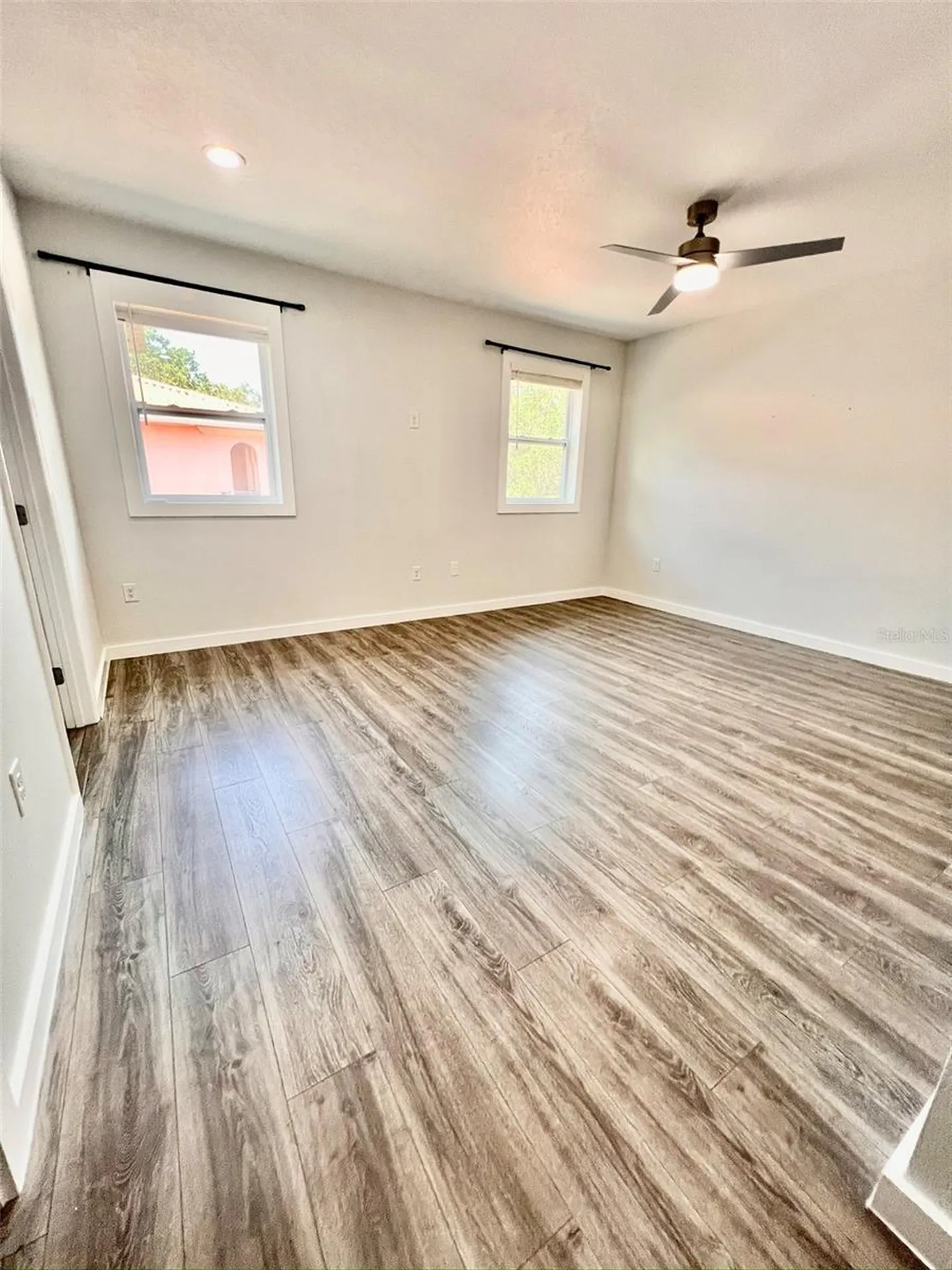 1954 Freedom Drive Clearwater FL 33755