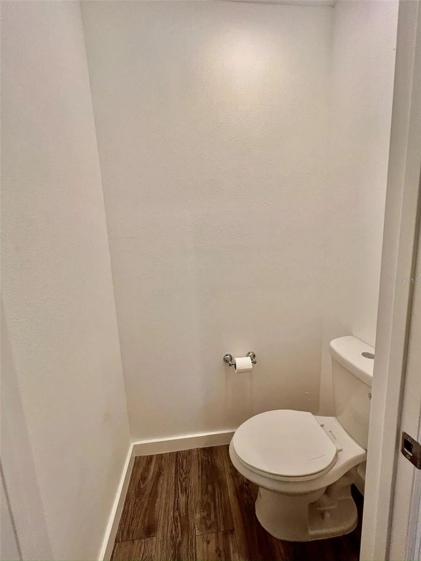1954 Freedom Drive Clearwater FL 33755