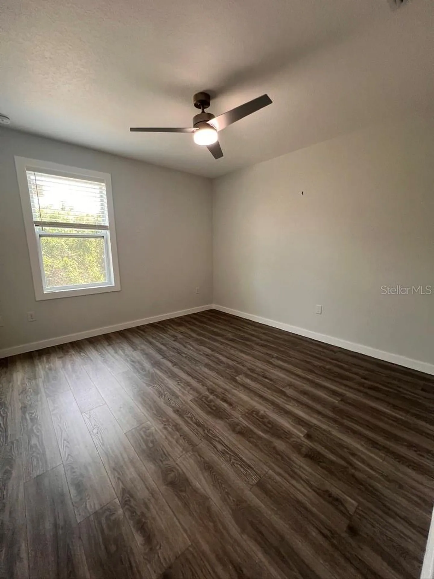 1954 Freedom Drive Clearwater FL 33755
