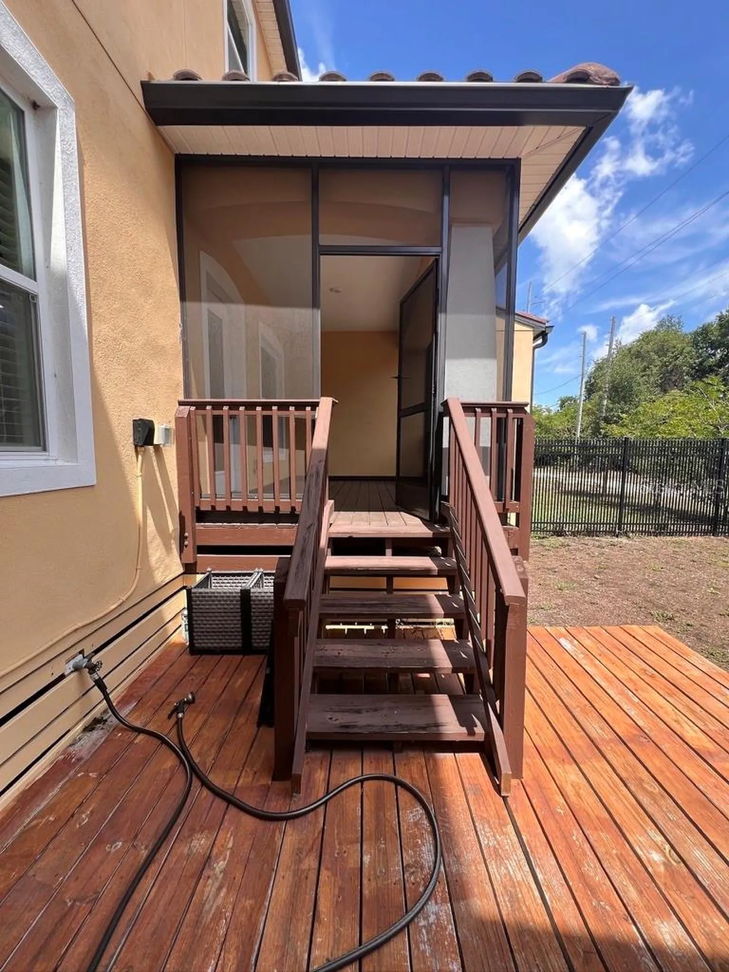 1954 Freedom Drive Clearwater FL 33755