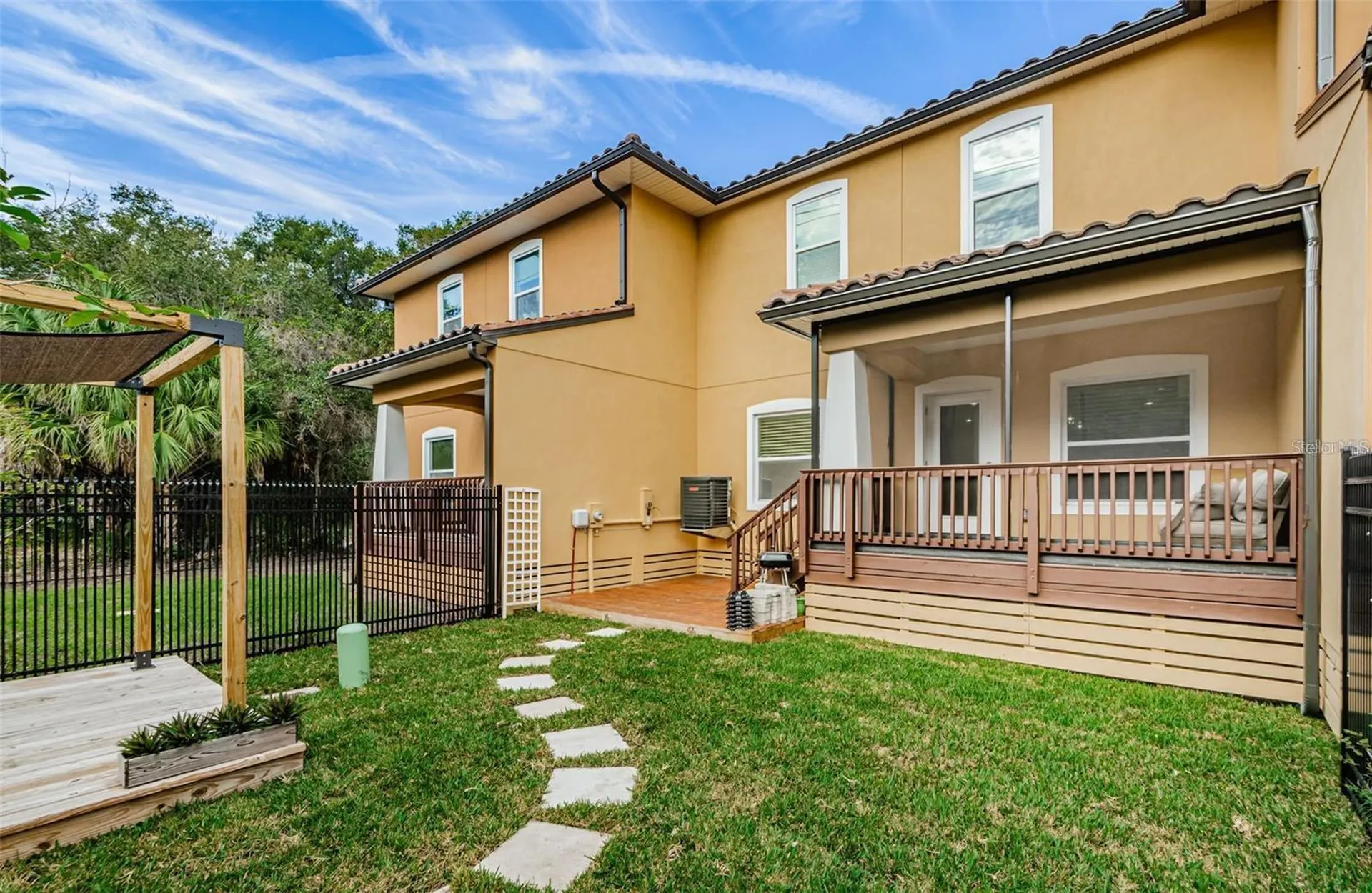 1954 Freedom Drive Clearwater FL 33755
