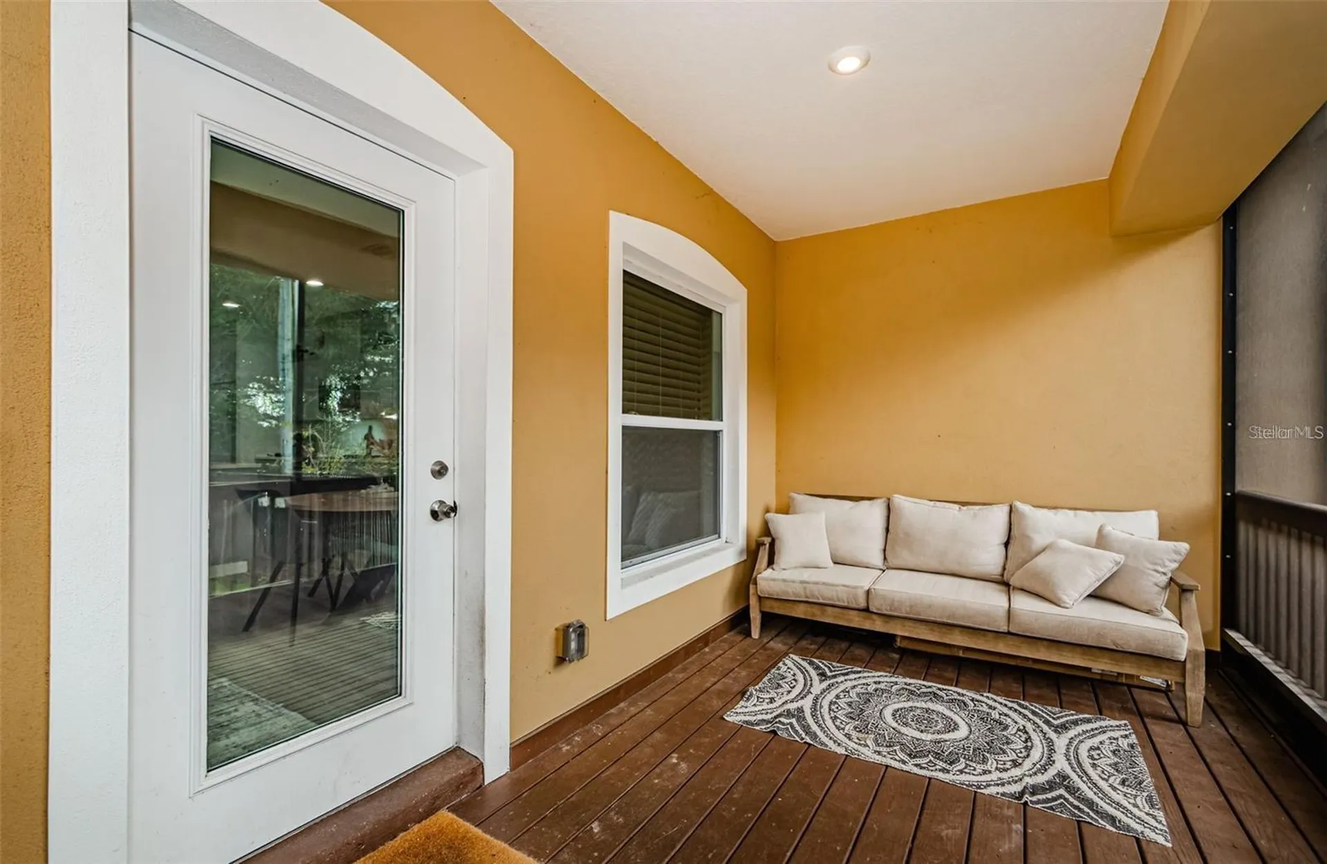 1954 Freedom Drive Clearwater FL 33755