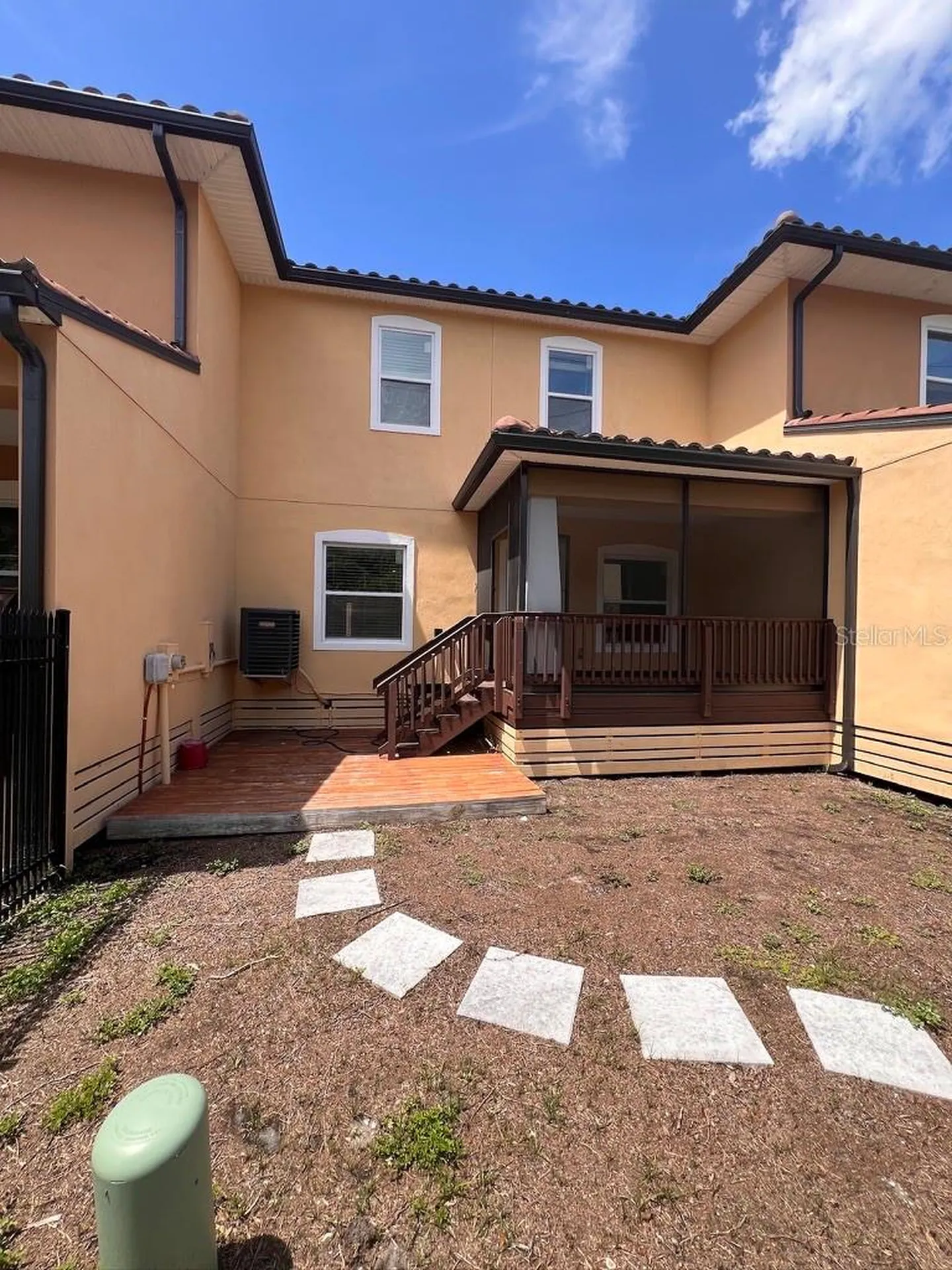 1954 Freedom Drive Clearwater FL 33755