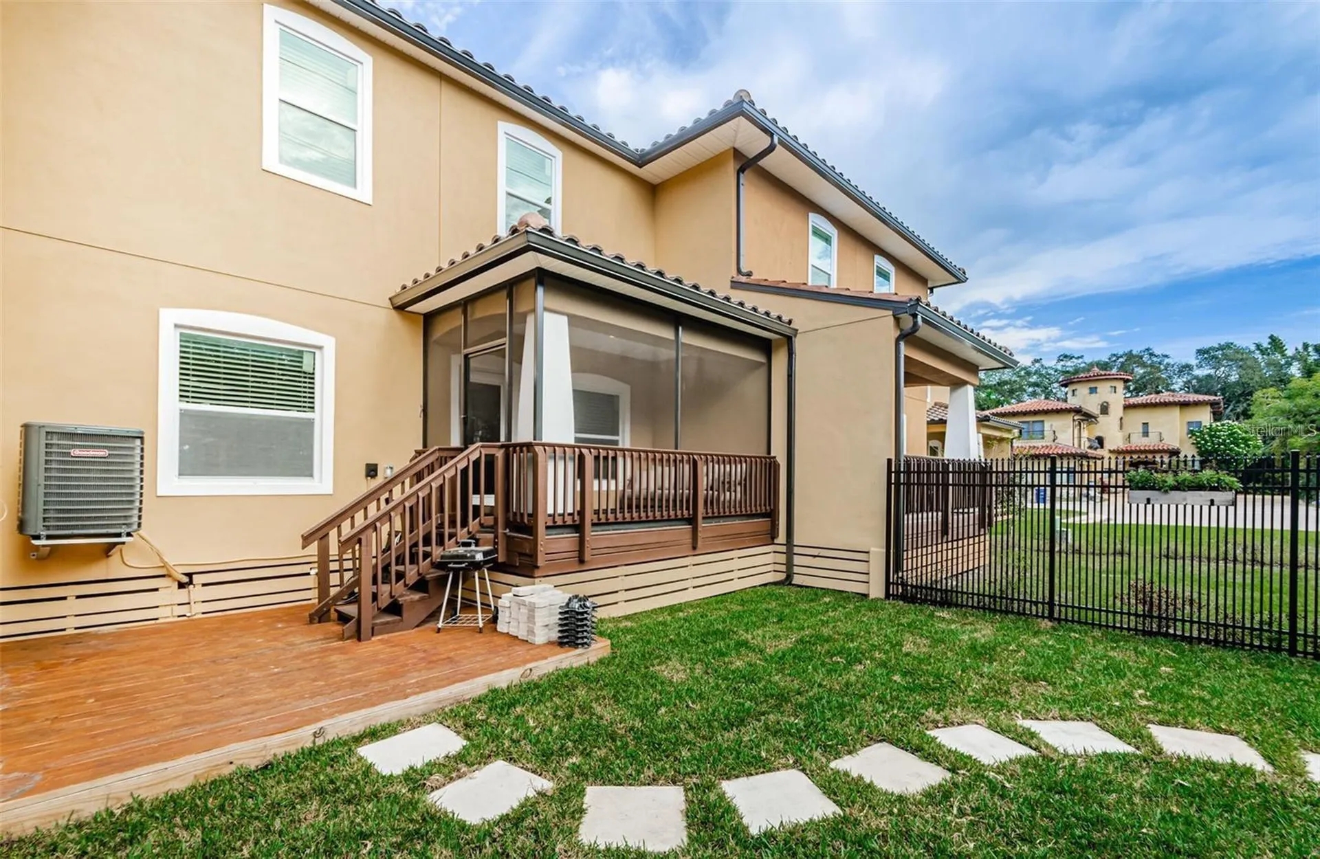 1954 Freedom Drive Clearwater FL 33755