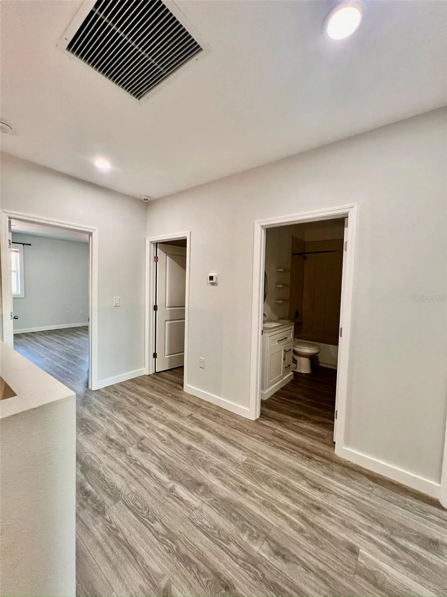 1954 Freedom Drive Clearwater FL 33755
