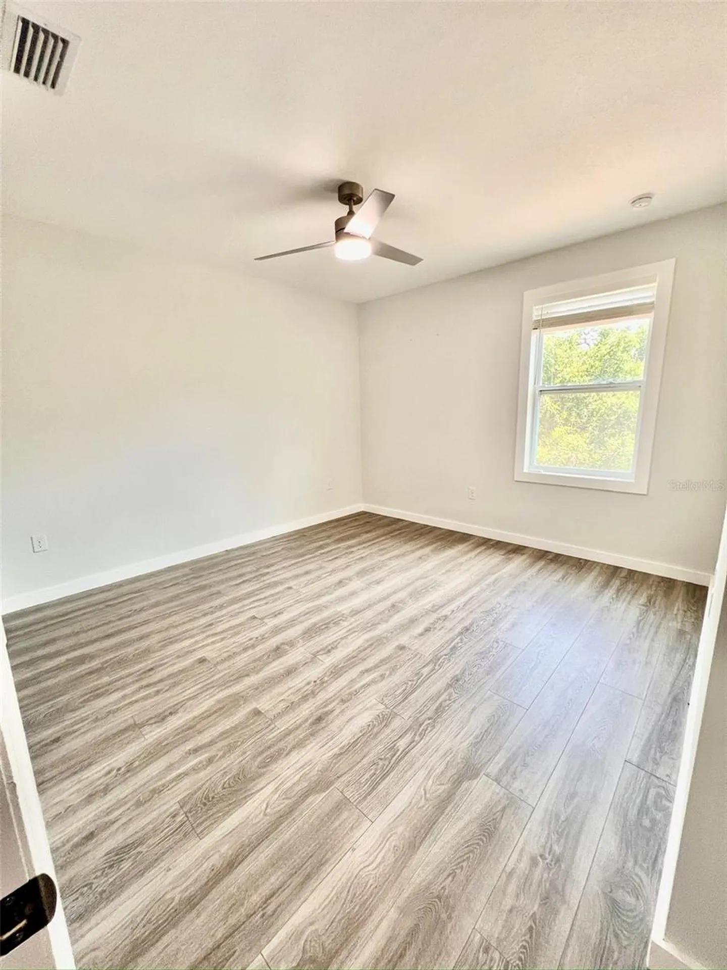 1954 Freedom Drive Clearwater FL 33755