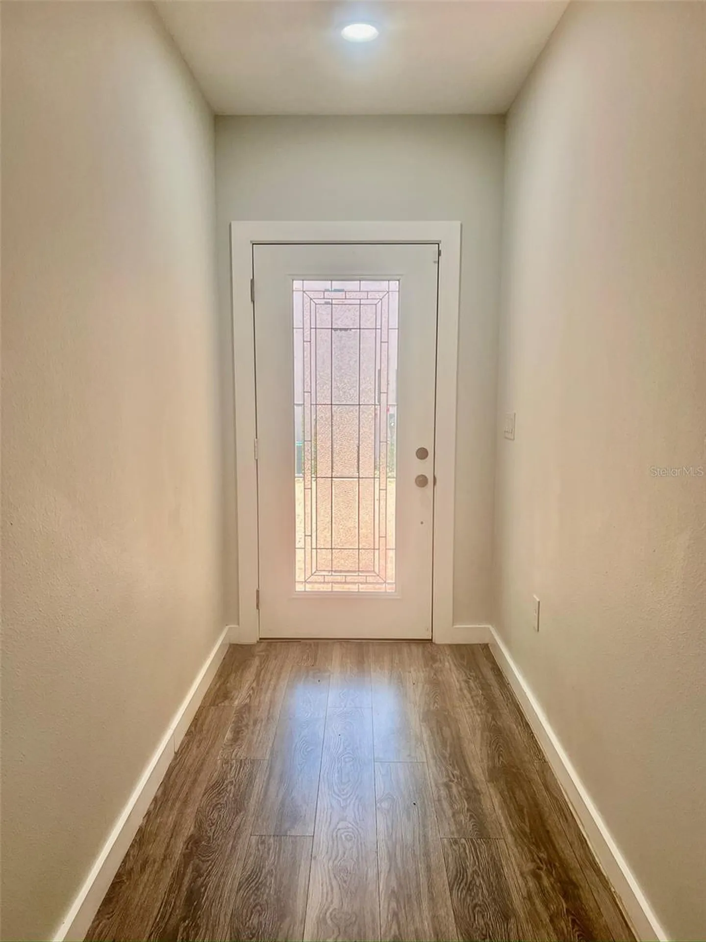 1954 Freedom Drive Clearwater FL 33755