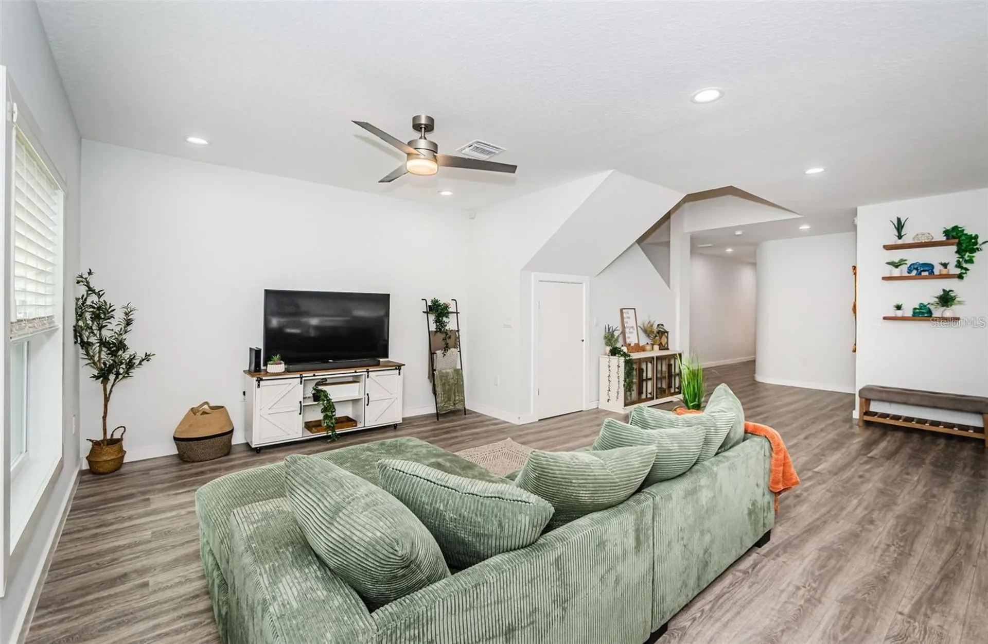 1954 Freedom Drive Clearwater FL 33755