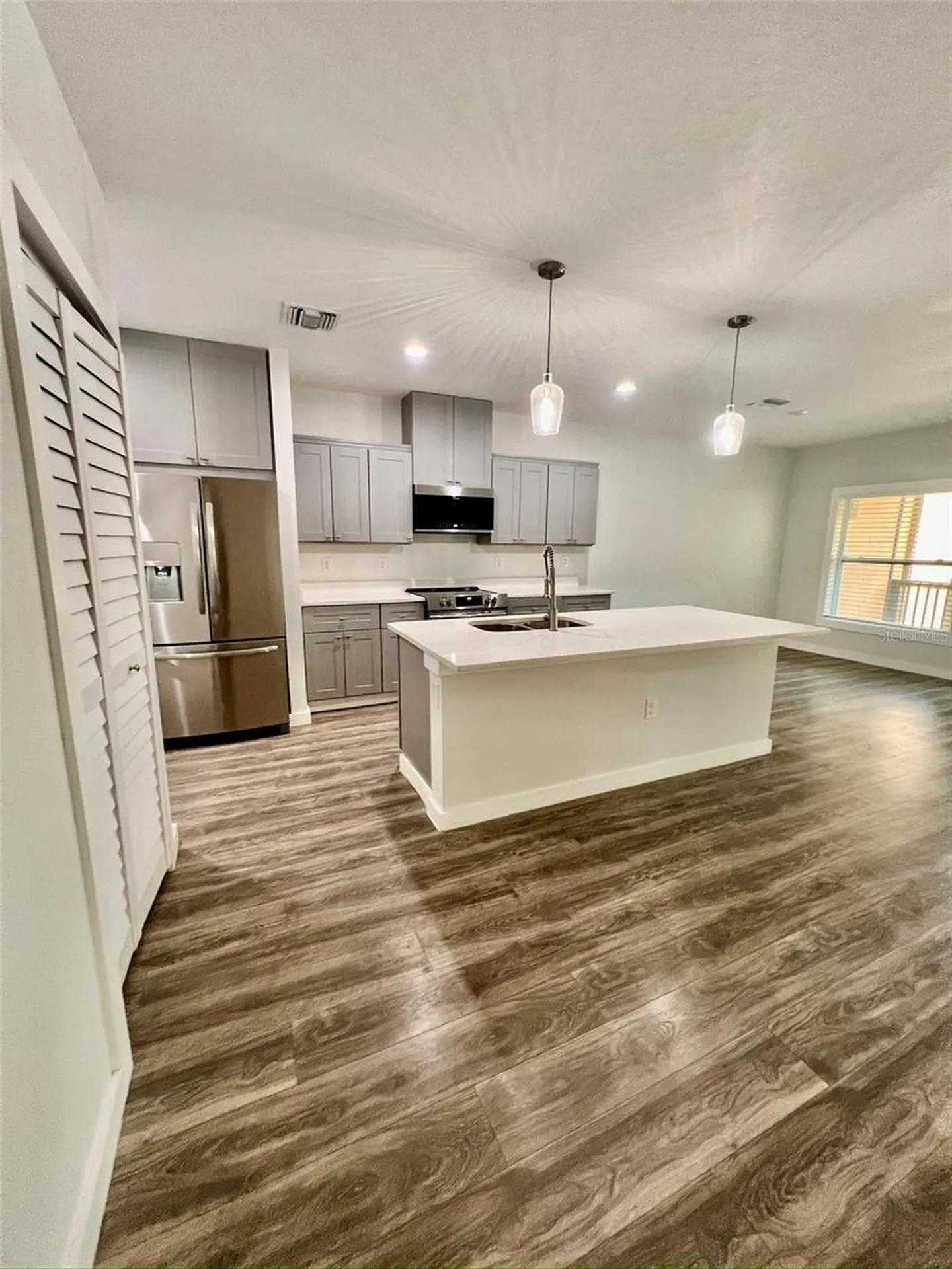 1954 Freedom Drive Clearwater FL 33755