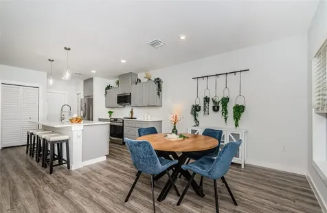 1954 Freedom Drive Clearwater FL 33755