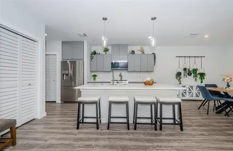 1954 Freedom Drive Clearwater FL 33755