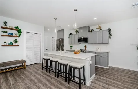 1954 Freedom Drive Clearwater FL 33755