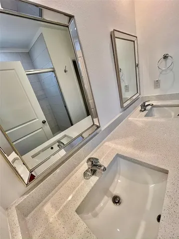 1954 Freedom Drive Clearwater FL 33755