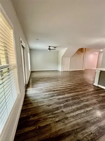 1954 Freedom Drive Clearwater FL 33755