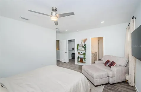1954 Freedom Drive Clearwater FL 33755
