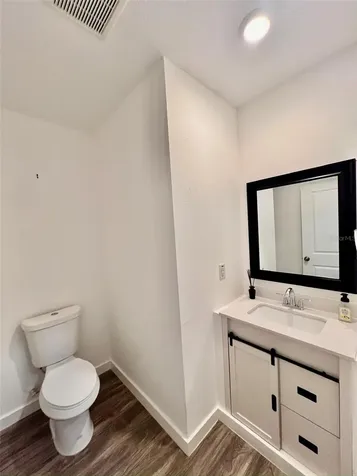 1954 Freedom Drive Clearwater FL 33755