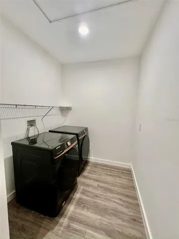 1954 Freedom Drive Clearwater FL 33755