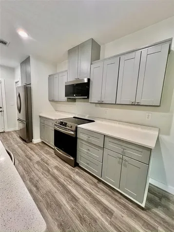 1954 Freedom Drive Clearwater FL 33755