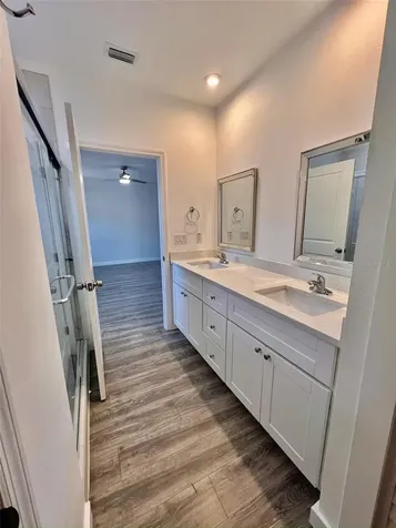 1954 Freedom Drive Clearwater FL 33755