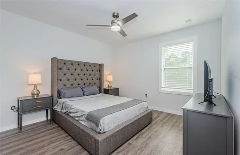 1954 Freedom Drive Clearwater FL 33755