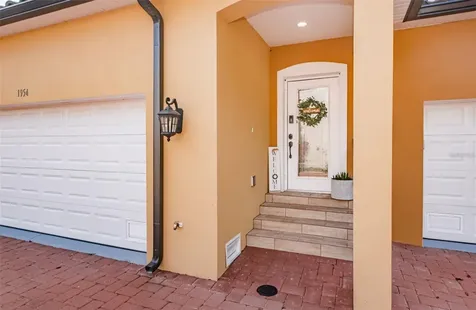 1954 Freedom Drive Clearwater FL 33755