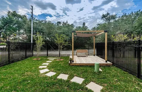 1954 Freedom Drive Clearwater FL 33755