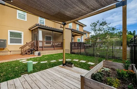 1954 Freedom Drive Clearwater FL 33755