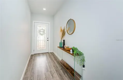 1954 Freedom Drive Clearwater FL 33755