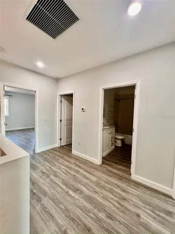 1954 Freedom Drive Clearwater FL 33755
